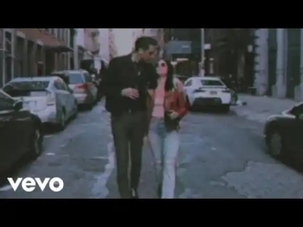 G-Easy $ Halsey Him $ I (Official Video)